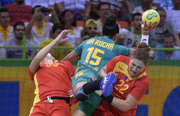 Cota zilei vine de la România – Muntenegru » 1.88 pentru un prim meci în care vom conta