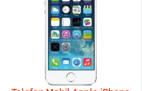 Telefoane mobile la super prețuri!