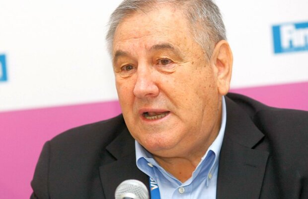 Hotnews și The Guardian despre una dintre eminențele ascunse ale natației: românul Mărculescu » Acuzat că a mușamalizat cazuri de dopaj