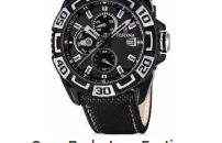 Ceasuri la cele mai tari prețuri!