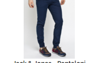 Cele mai tari prețuri la produsele Jack&Jones!