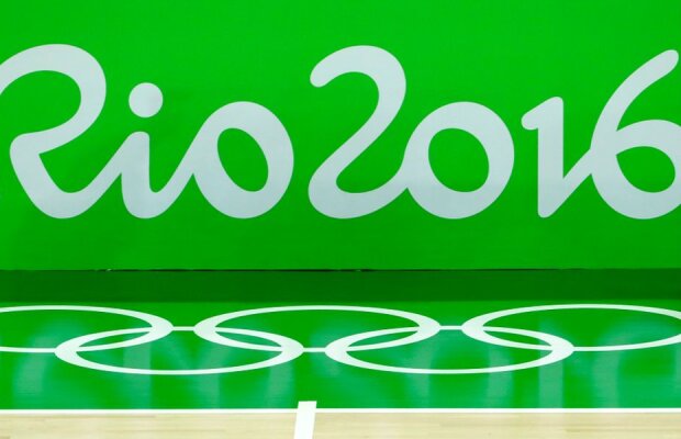 Două românce au fost victimele hoților la JO 2016 » Sportivelor le-au fost furate mai multe obiecte personale