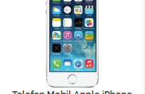 Cele mai tari oferte la telefoane mobile!