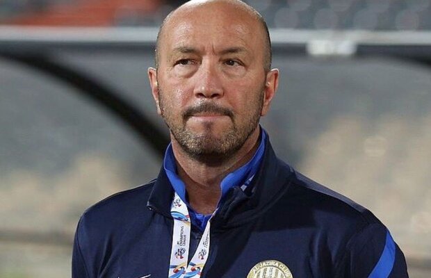 Transfer-șoc pregătit de Zenga! Căpitanul unuia dintre cele mai iubite cluburi din Europa semnează cu Wolverhampton