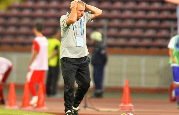 Poli Timișoara – CS ”U” Craiova » 1.45 pentru un deznodământ firesc