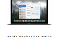 Cele mai bune prețuri la produsele Apple