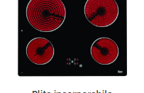Electrocasnice la prețuri tentante!