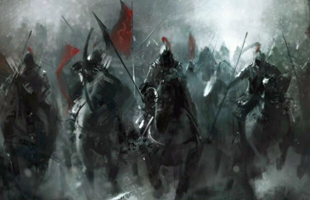 "Bătălia finală" în dosarul dezafilierii Craiovei » A fost stabilit primul termen la Curtea de Apel. "Returul" începe de la condamnări pentru Sandu și Dragomir + despăgubiri fabuloase lui Mititelu