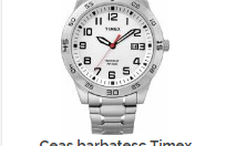 Ceasuri la SUPER PREȚURI!