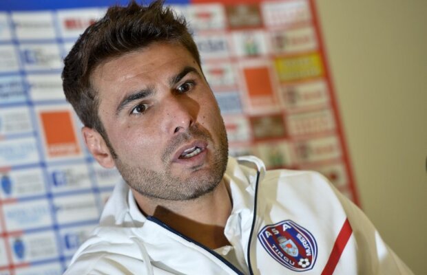 Mutu despre Stanciu: "E necopt încă, n-a arătat că e un lider" + Suma incredibilă pe care a luat-o de la ASA