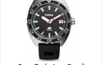 TOP 5 produse reduse ale zilei