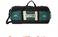 TOP 5 produse la ofertă ale zilei!