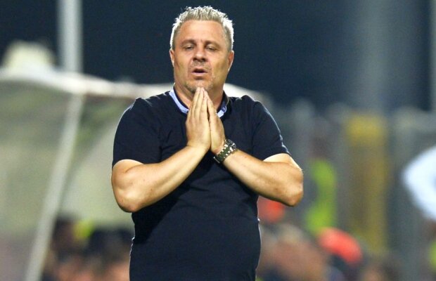 Astra salvată peste noapte după calificarea în grupele Europa League » Sumele fabuloase care asigură menținerea pe linia de plutire a campioanei României