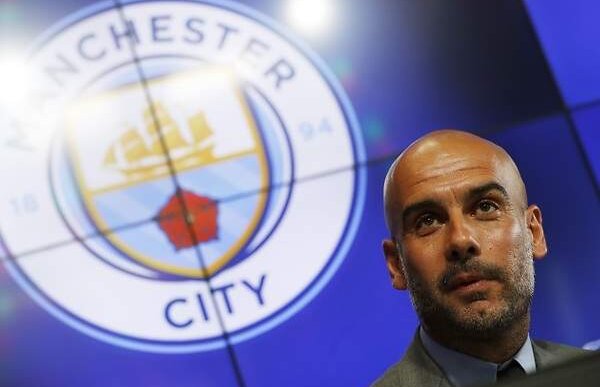 Manchester City – West Ham » Ce cotă să joci la duelul de duminică