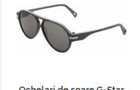 TOP 5 reduceri ale zilei 