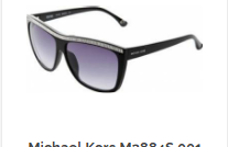 TOP 5 produse ale zilei 