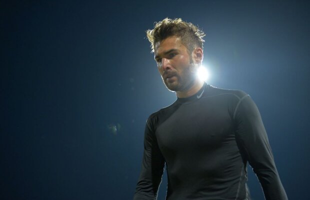 Emoții ca la BAC! S-au afișat rezultatele examenului de la Școala de Antrenori » Ce au făcut Mutu, Stăncioiu și alte nume sonore