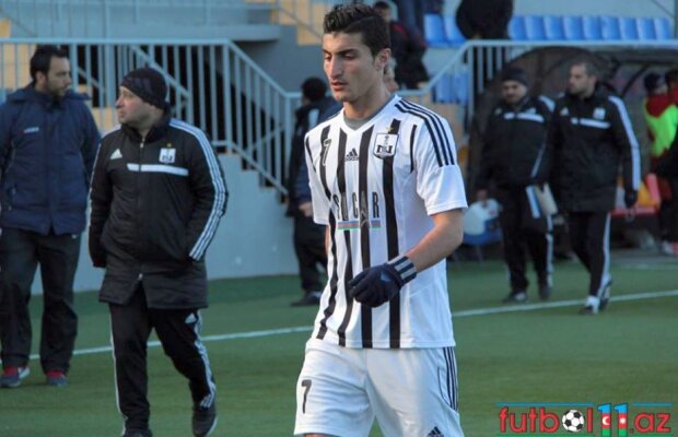 EXCLUSIV Astra e gata să dea lovitura » S-a înțeles cu un jucător care a trecut pe la Everton