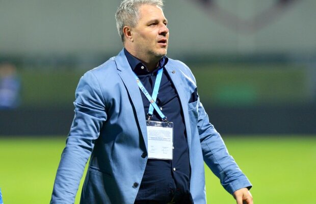 Astra se luptă cu Standard Liege pentru un fotbalist! Șumudică anunță alte 3 transferuri: "Doi sunt din țară"