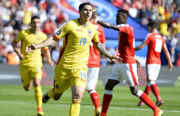 Merge România la Mondial? Ce șanse îi dau casele de pariuri înainte de startul preliminariilor