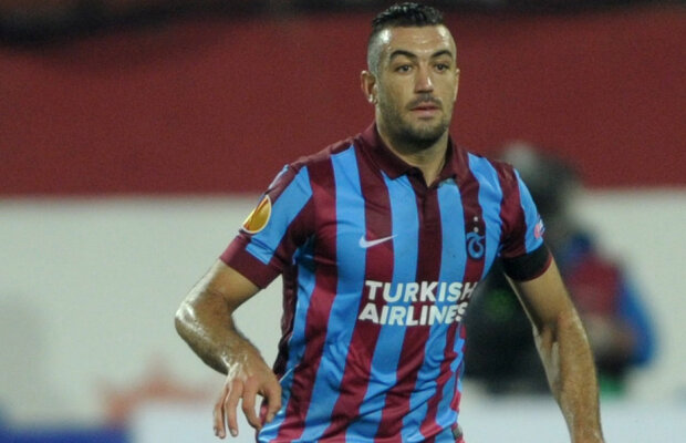 Stoper din Premier League » Dinamo a ajuns la un acord cu un fundaș de la Watford