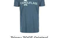 Tricouri la prețuri de senzație!