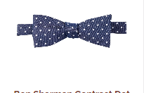 TOP 5 produse ale zilei