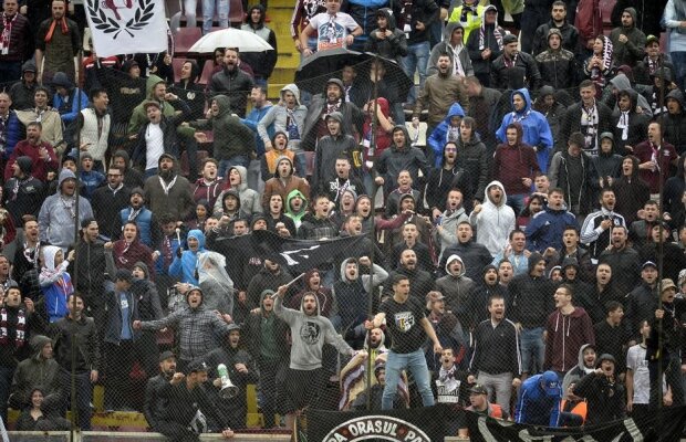 Debut cu succes pentru AFC Rapid » Echipa care deține palmaresul a jucat astăzi primul meci