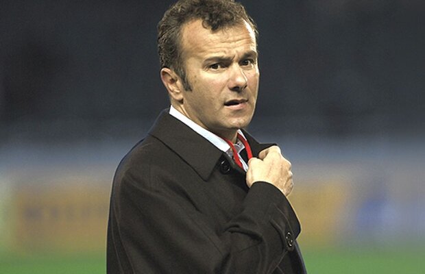 Savicevici: "Fără Vucinici și Bașa nu am speranțe"