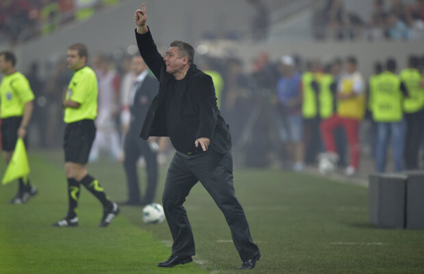 Ţălnar critică aspru politica actualilor șefi din Ştefan cel Mare: "Cât mai păcălim lumea?!"