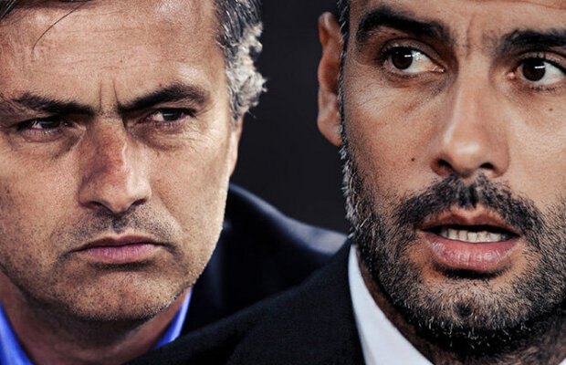 Manchester United – Manchester City » Duel special în Premier League care îți dublează miza