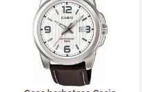 Ceasuri la prețuri speciale!