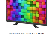 Televizoare la super oferte!