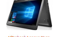 Laptopuri la cele mai tari prețuri!