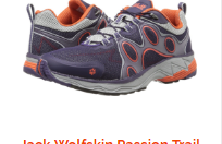 TOP 5 produse ale zilei