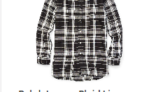 Haine și încălțări pentru bărbați la cele mai bune prețuri!