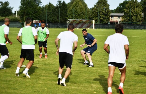 EXCLUSIV "Nuielușe vs. arme SF" » Omul din spatele succesului Astrei dezvăluie cum i-a furat titlul Stelei