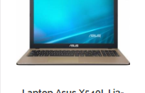 Produse IT la super prețuri!