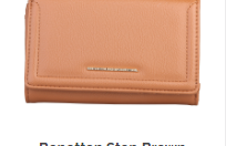 TOP 5 produse ale zilei