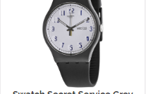 TOP 5 produse ale zilei!