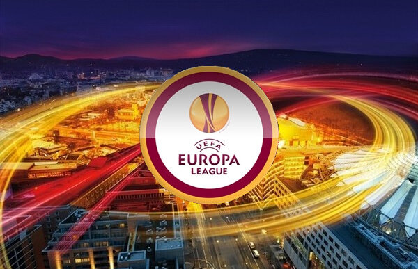 Cinci cote pentru Europa League » Fă-ți bilet cu meciurile de joi
