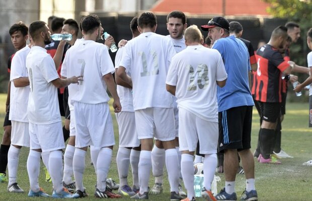 Mișcarea CFR va face o conferință de presă în care va prezenta situația clubului + Cât costă biletele pentru meciurile echipei pe Giulești