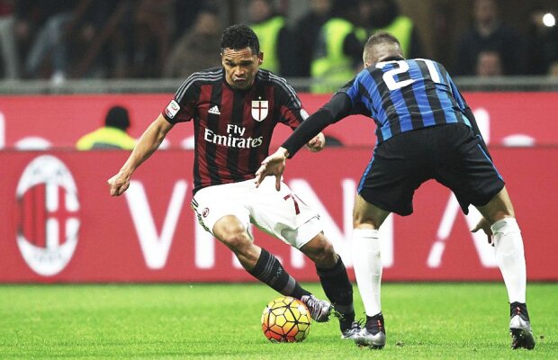 După Milan și Inter, chinezii se implică și în Anglia » Au preluat pachetul majoritar al unei echipe de tradiție