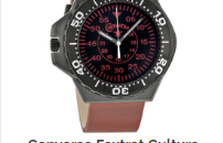 Ceasuri la super oferte!