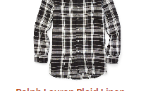 TOP 5 produse ale zilei!