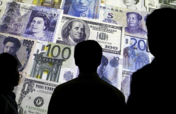 Doi arbitri suspendați pe viață pentru activitate în mafia pariurilor » Metoda ingenioasă folosită de aceștia