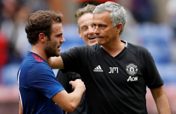  Manchester United – Leicester » Îți dublezi miza în weekend cu o partidă din Premier League