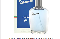 Cele mai tari parfumuri sunt la reduceri!