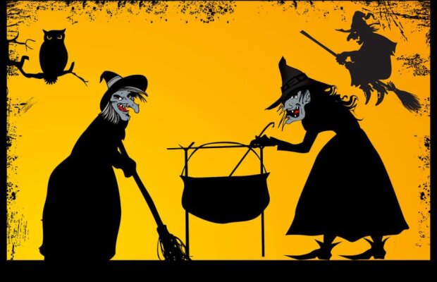 Noile strategii în Liga 1: pisica neagră, marți 13 sau zodiacul » Andone dezvăluie de ce a făcut cea mai suprinzătoare schimbare cu Viitorul: "Din superstiție"