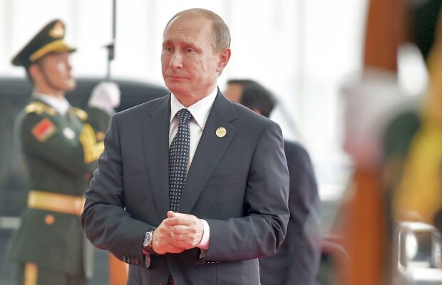 Informații după 7 ani! A fost transferul anului, iar "Țarul" Putin a stors 17 milioane de euro de la gigantul din Premier League